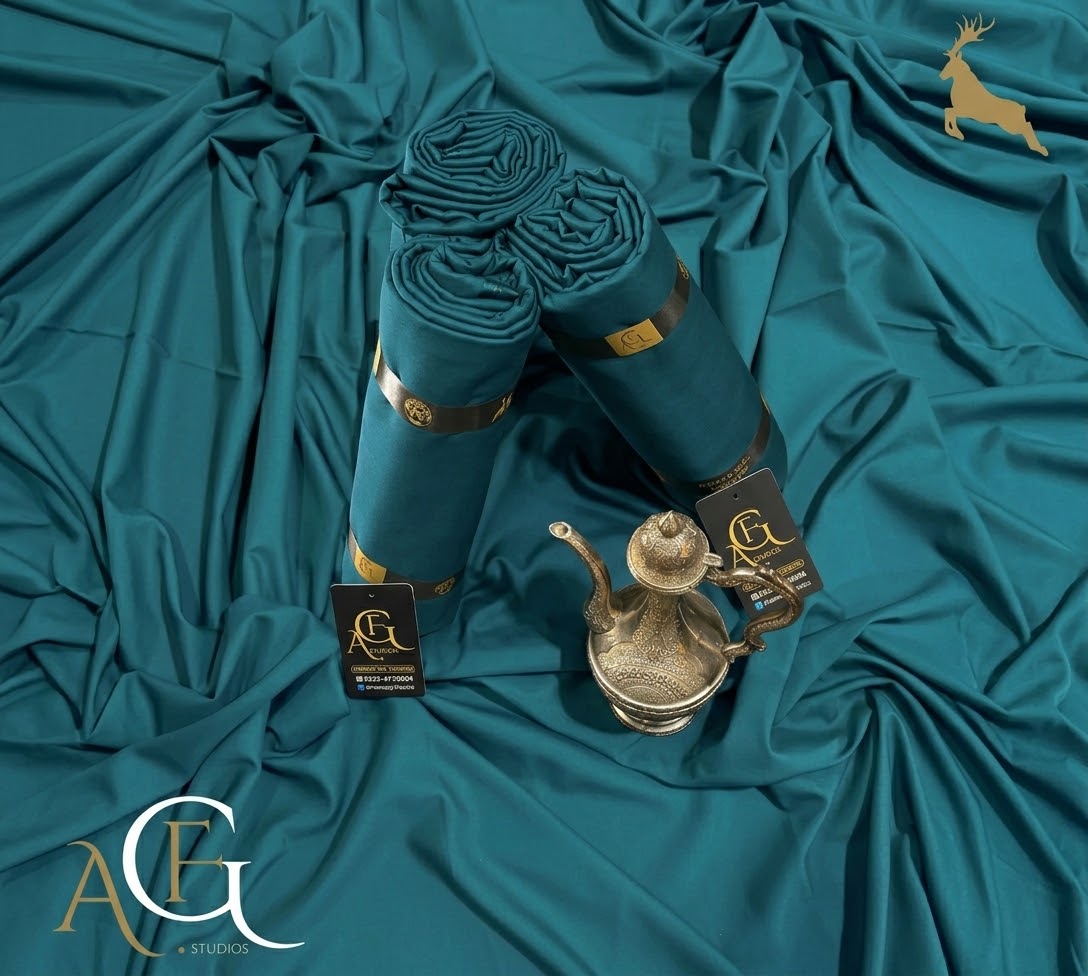 CLASSICAL PREMIUM MUGHALAI BOSKI (FEROZI)