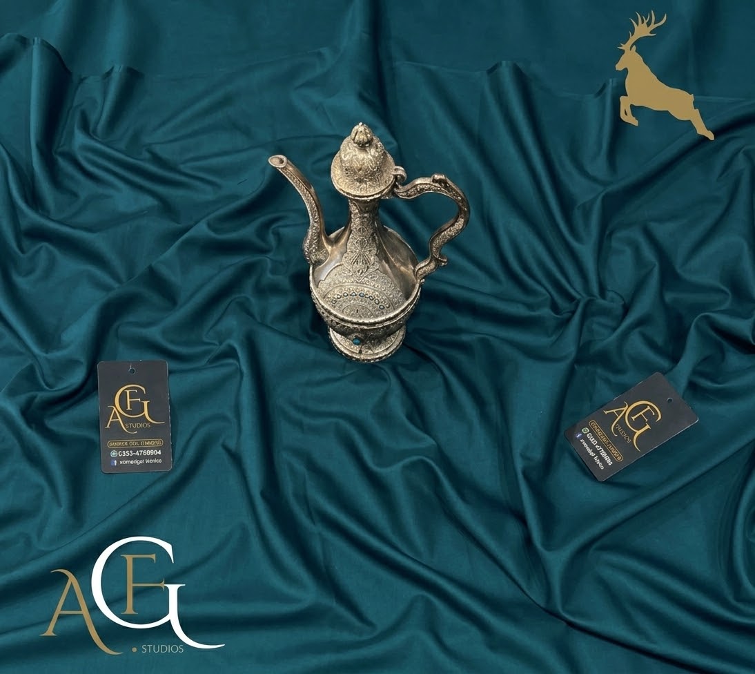 CLASSICAL PREMIUM MUGHALAI BOSKI (FEROZI)